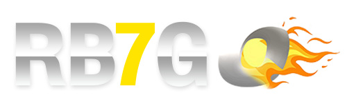 rb7go