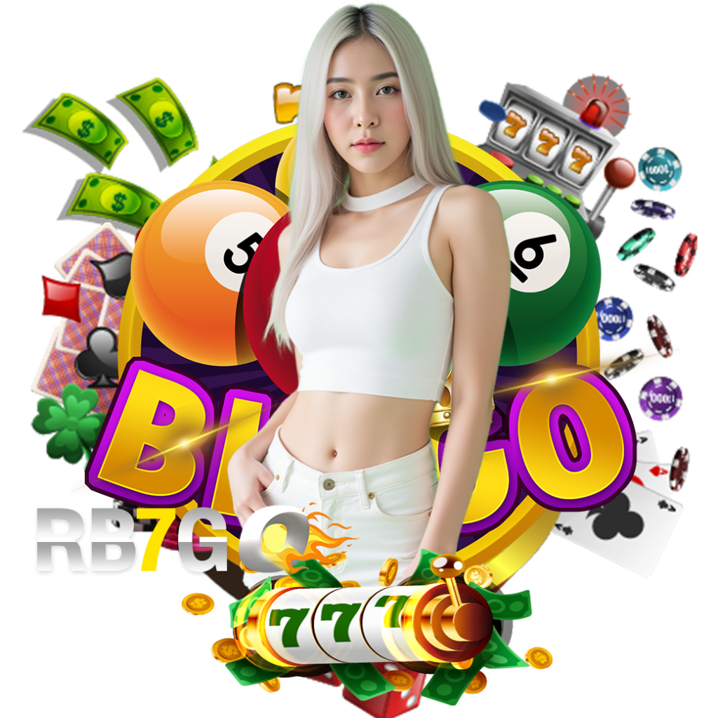 rb7go สล็อต 