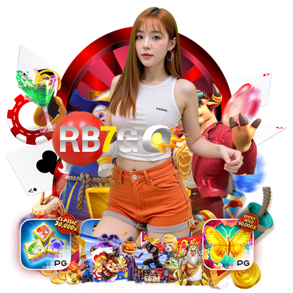 rb7go wallet